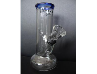 Molino 01 | <b></b> | SpbBong.com
