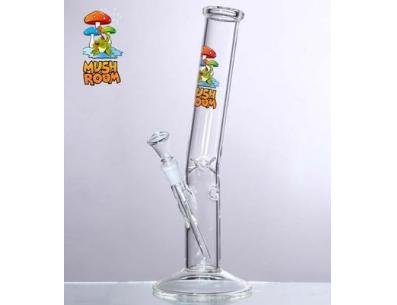 Frog Mushroom Glass | Mushroom | SpbBong.com