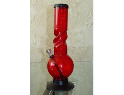    |  | SpbBong.com