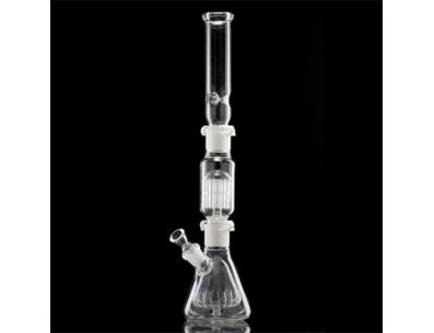 The Dome Bong | <b></b> | SpbBong.com