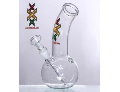 Amsterdam XXX | Amsterdam | SpbBong.com