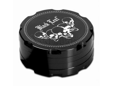 Black Skull |  | SpbBong.com