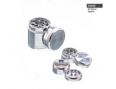 Amsterdam XXX grinder |  | SpbBong.com