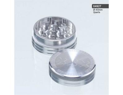 Amsterdam grinder |  | SpbBong.com