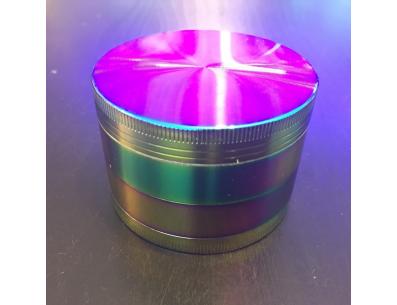   XL |  | SpbBong.com