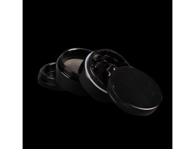 Little Four Grinder |  | SpbBong.com