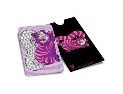 Grinder Card |  | SpbBong.com
