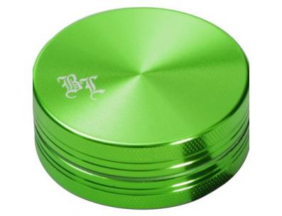 Crazy Green |  | SpbBong.com