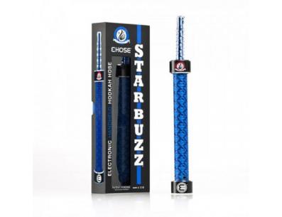   Starbuzz |   | SpbBong.com