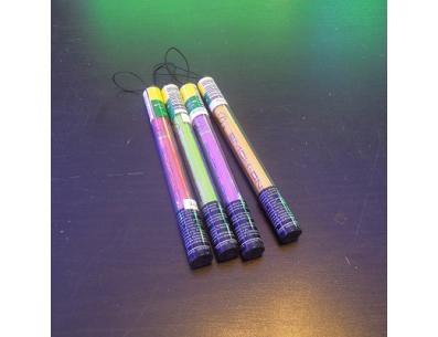    Smok-One |   | SpbBong.com