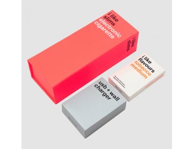  -   i like slims |   | SpbBong.com