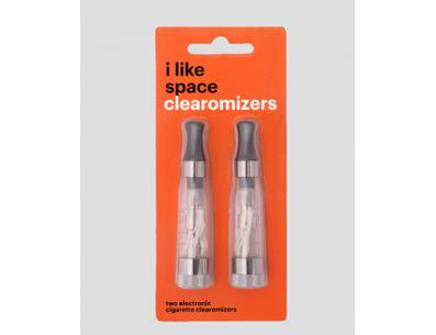  i like space |   | SpbBong.com