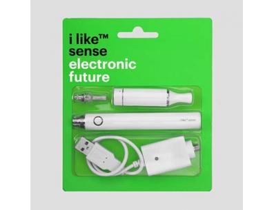  -   i like sense white |   | SpbBong.com