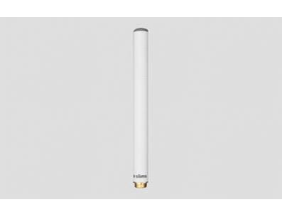     i like slims |   | SpbBong.com