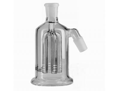 GF 28 Pre-Cooler |   | SpbBong.com