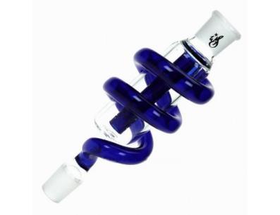 Twister 14.5 |   | SpbBong.com