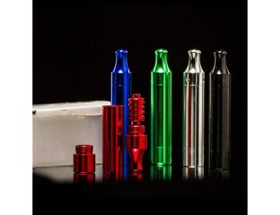 Air circulation Pipe |  | SpbBong.com