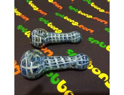    |  | SpbBong.com