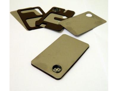 Card Pipe |  | SpbBong.com
