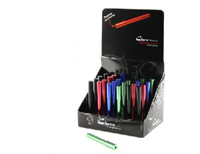  Dug Out One Hitter |  | SpbBong.com