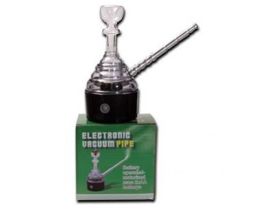 Electro pipe -   |  | SpbBong.com