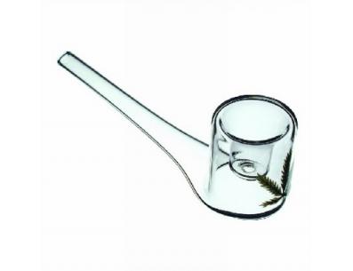 Glass Pipe |  | SpbBong.com
