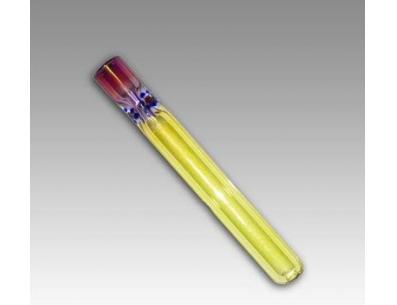 Glass one hit |  | SpbBong.com