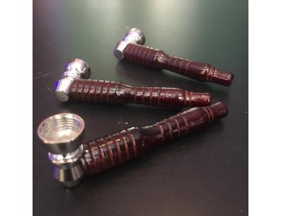 Hybrid pipe |  | SpbBong.com
