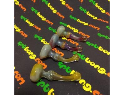    |  | SpbBong.com