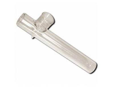   K10 |  | SpbBong.com