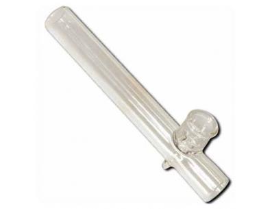   K20 |  | SpbBong.com