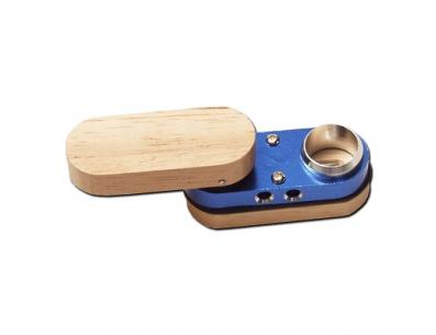 Monkey Pipe |  | SpbBong.com