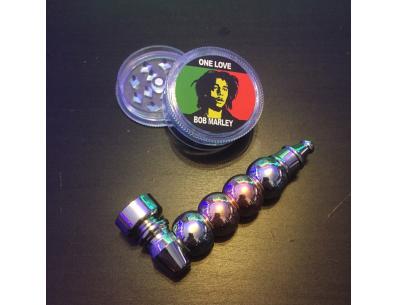 - Babbles pipe |  | SpbBong.com