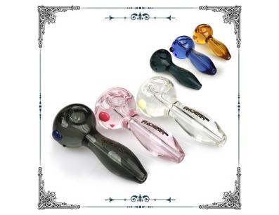 Phoenix Star Freezable Handpipes |  | SpbBong.com