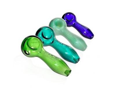 Phoenix Star Pipe |  | SpbBong.com