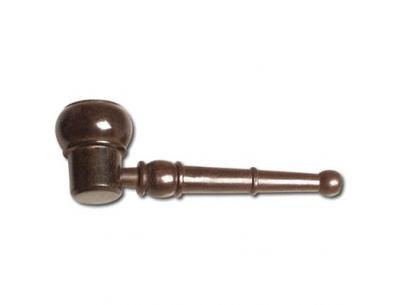 Shisham Pipe S |  | SpbBong.com