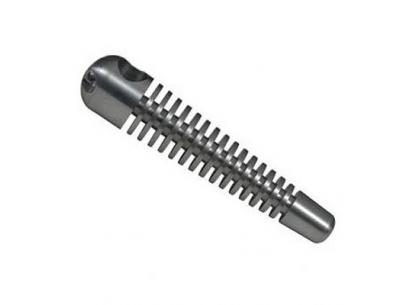 Skeleton pipe |  | SpbBong.com