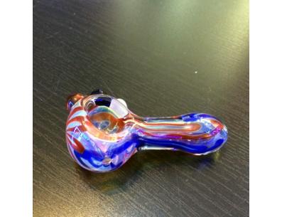    |  | SpbBong.com