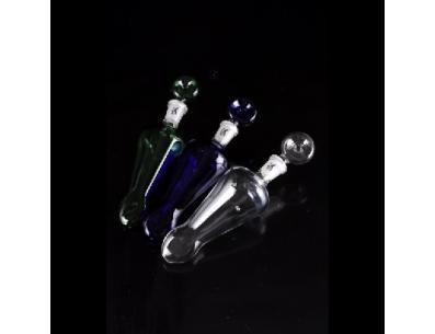 Tornado Pipe |  | SpbBong.com