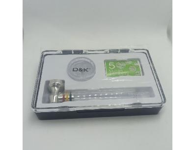  D&K  3  1 |  | SpbBong.com