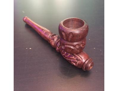     |  | SpbBong.com