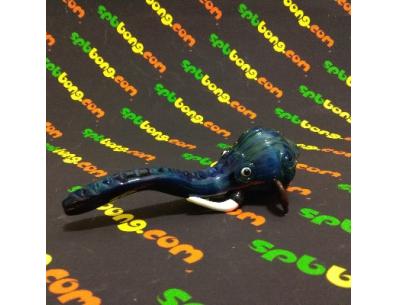   |  | SpbBong.com