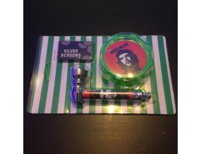     |  | SpbBong.com
