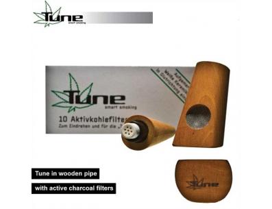   Tune  |  | SpbBong.com
