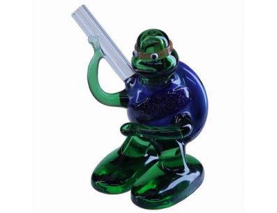  Turtle |  | SpbBong.com