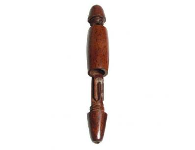 Wooden Bomb -   |  | SpbBong.com