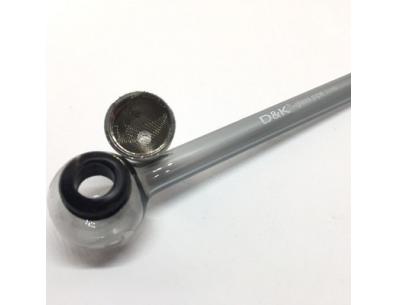  Bubble D&K |  | SpbBong.com