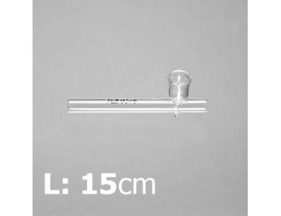   K-10 |  | SpbBong.com