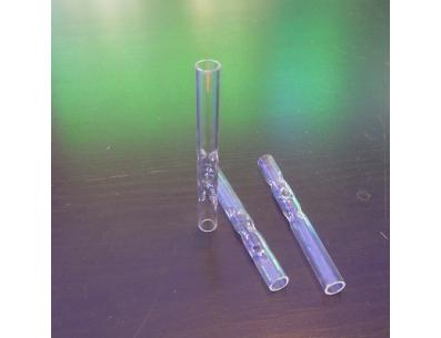  |  | SpbBong.com