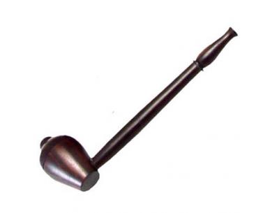  |  | SpbBong.com